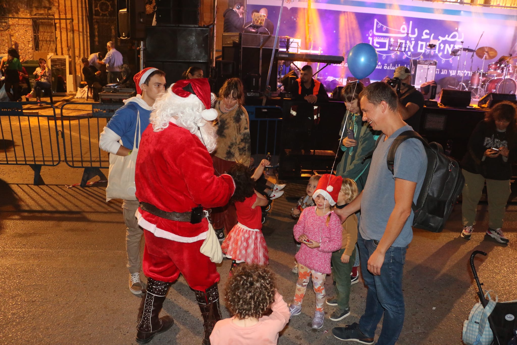 WhatsApp Image 2022-12-19 at 9.03.26 PM.jpeg